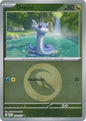 Dratini (Energy Symbol Pattern) (150/217)