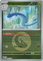 Dragonair (Energy Symbol Pattern) (151/217)
