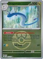 Dragonair (Love Ball) (151/217)