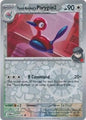 Team Rocket's Porygon2 (Reverse) (154/182)