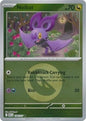 Noibat (Energy Symbol Pattern) (156/217)