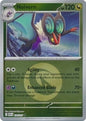Noivern (Energy Symbol Pattern) (157/217)