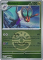 Noivern (Friend Ball) (157/217)