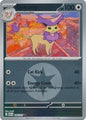 Delcatty (Energy Symbol Pattern) (166/217)