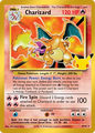 Charizard (4/102)