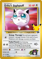 Erika's Jigglypuff (69/132)