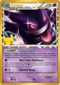 Gengar (94/102)