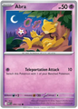 Abra (054/132)