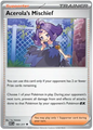 Acerola's Mischief (180/217)