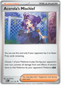 Acerola's Mischief (113/132)