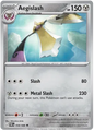 Aegislash (058/088)
