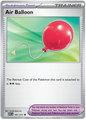 Air Balloon (181/217)