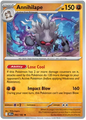 Annihilape (Holo) (092/182)