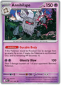 Annihilape (041/084)