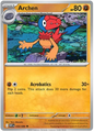Archen (050/086)