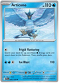 Articuno (032/159)