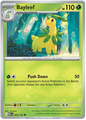 Bayleef (009/132)