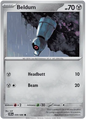 Beldum (059/086)