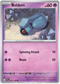 Beldum (061/159)