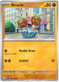 Binacle (042/088)