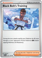Black Belt's Training (145/159)