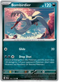 Bombirdier (101/159)