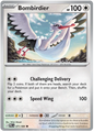 Bombirdier (071/084)