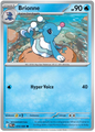 Brionne (019/084)