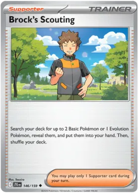 Brock's Scouting (146/159)
