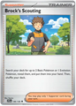 Brock's Scouting (146/159)