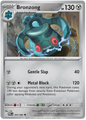 Bronzong (064/084)