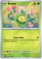 Budew (016/217)