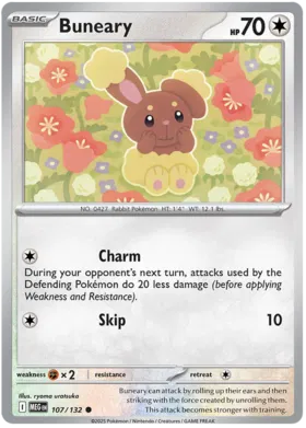 Buneary (107/132)