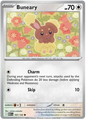 Buneary (107/132)