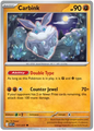 Carbink (117/217)