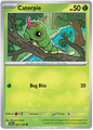 Caterpie (001/159)