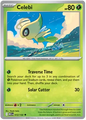 Celebi (012/132)