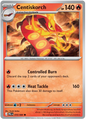 Centiskorch (010/084)