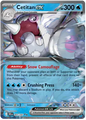 Cetitan ex (065/182)