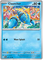 Clauncher (037/132)