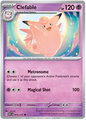 Clefable (075/217)