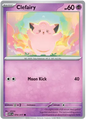 Clefairy (074/217)