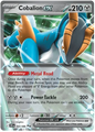 Cobalion ex (064/086)