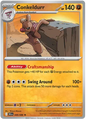 Conkeldurr (Holo) (049/086)