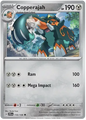 Copperajah (110/159)