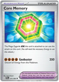 Core Memory (070/088)