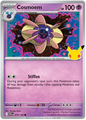 Cosmoem (079/128) (Holo)