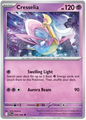 Cresselia (039/094)