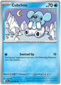 Cubchoo (025/086)