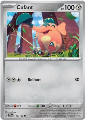 Cufant (109/159)